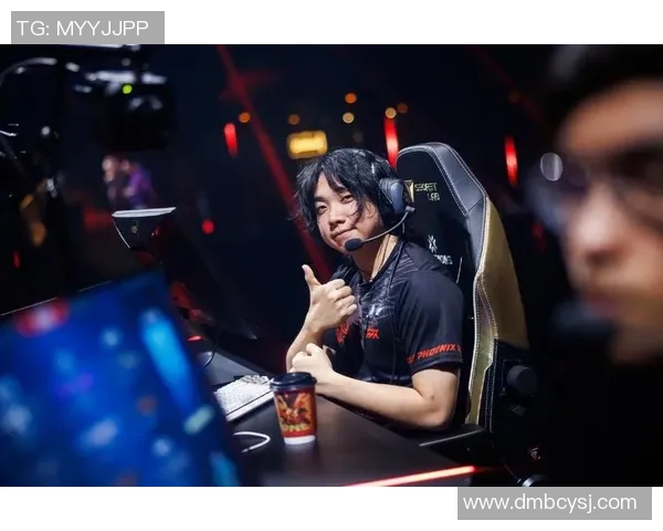 CSGO盛宴揭秘FPX战队的实力与战术风采