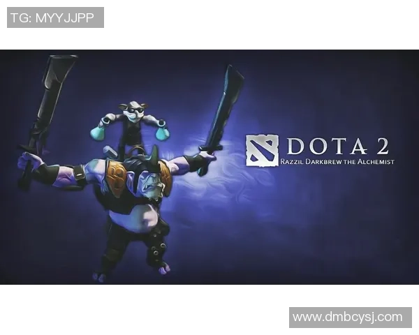 DOTA2巨献：深入分析V5战队的战术灵活性与应变能力