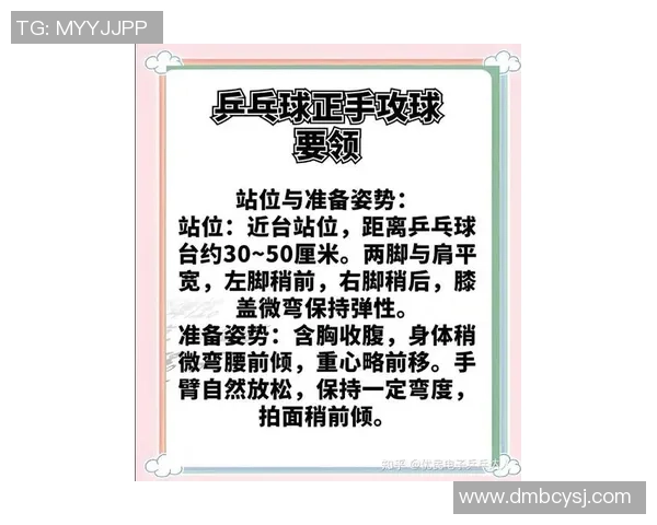 上海乒乓球队战术创新引领潮流最新乒乓球战术TOP10全面解析