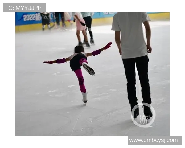 重庆极限运动队转型背后的故事与发展趋势分析